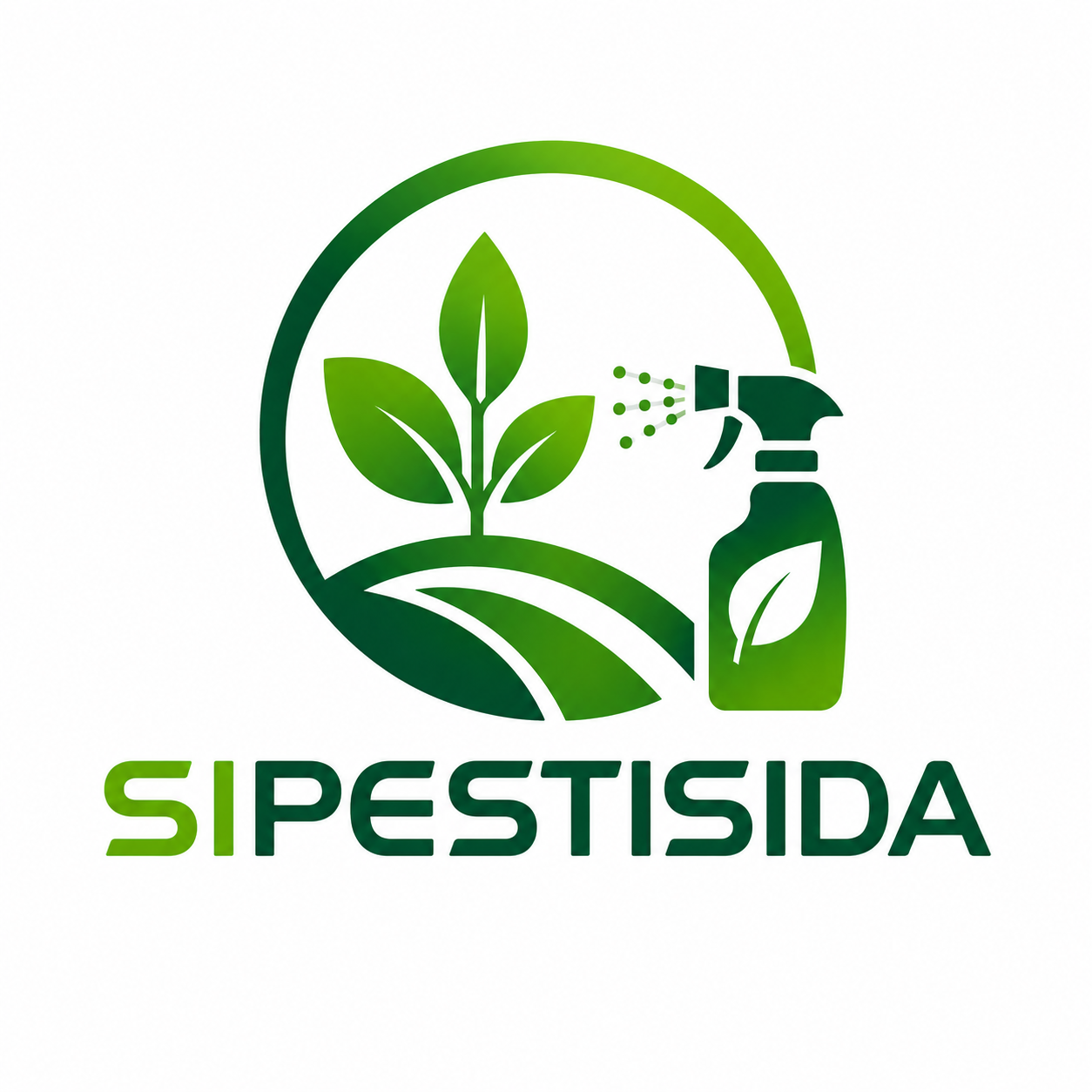 Logo Si-Pestida
